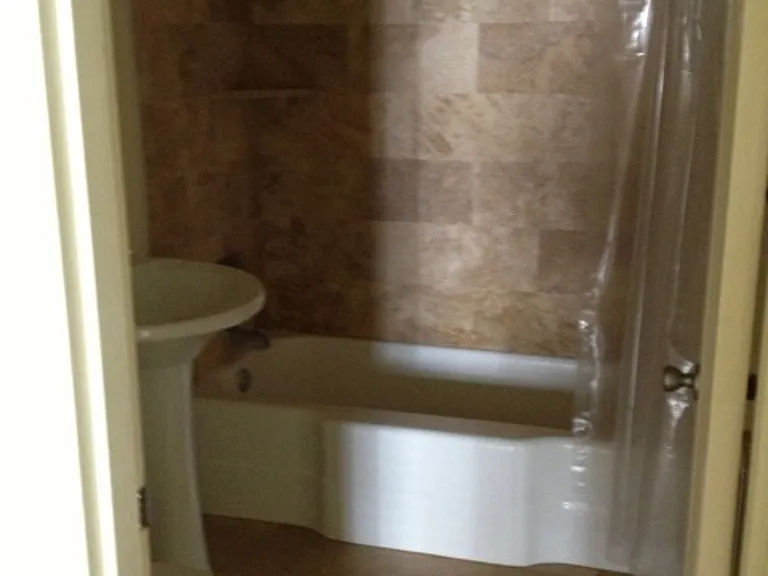 6535 N Greeley Ave — Photo 9