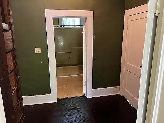 206B Gautier St — Photo 5