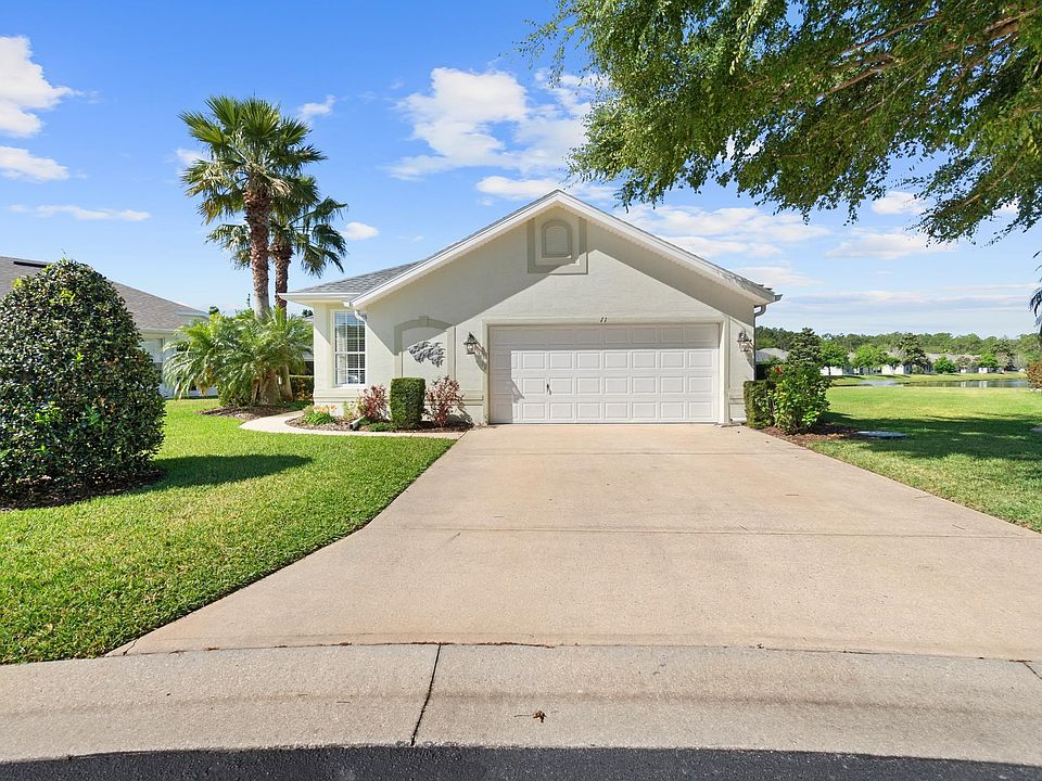1st image of 11 Royale Ln