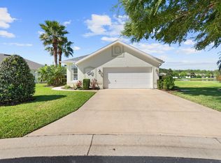 11 Royale Ln, Palm Coast, FL 32164