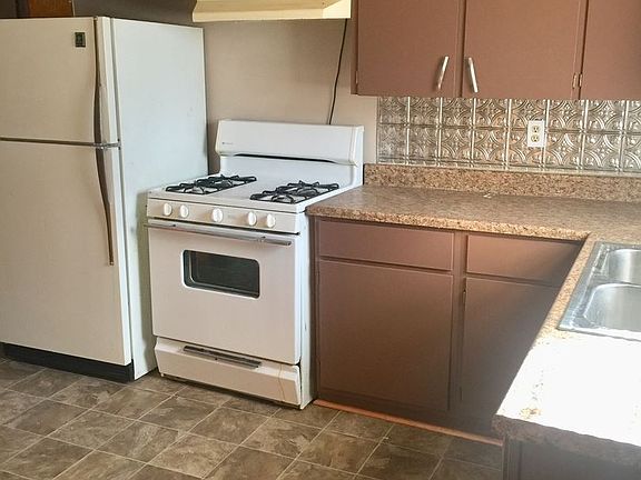 5th image of 6642 Askew Ave