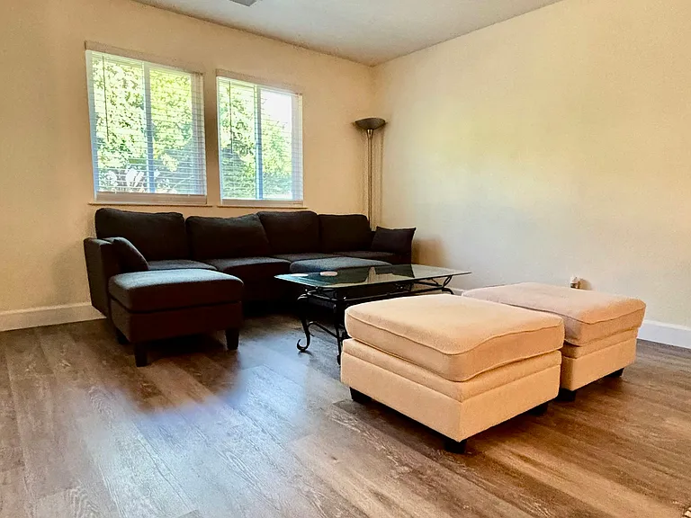 3616 Wood Duck Cir — Photo 10