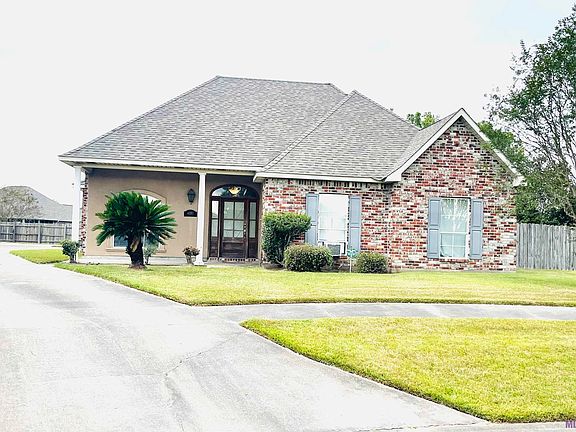 2nd image of 4081 Cypress Clear Ct