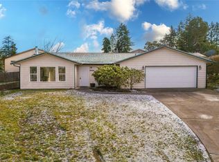 2322 Samara Pl, Port Angeles, WA