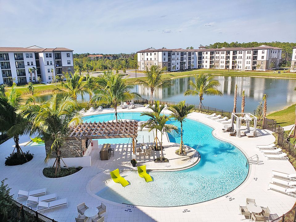 Legacy Naples 7557 Campania Way Naples FL Zillow