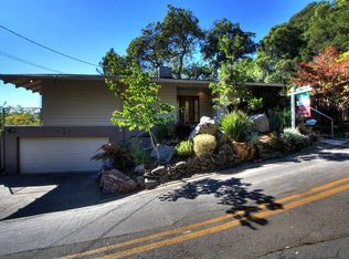 29 Charles Hill Cir, Orinda, CA 94563