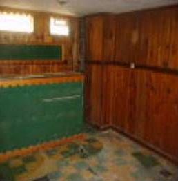2nd image of 15418 Turney Rd