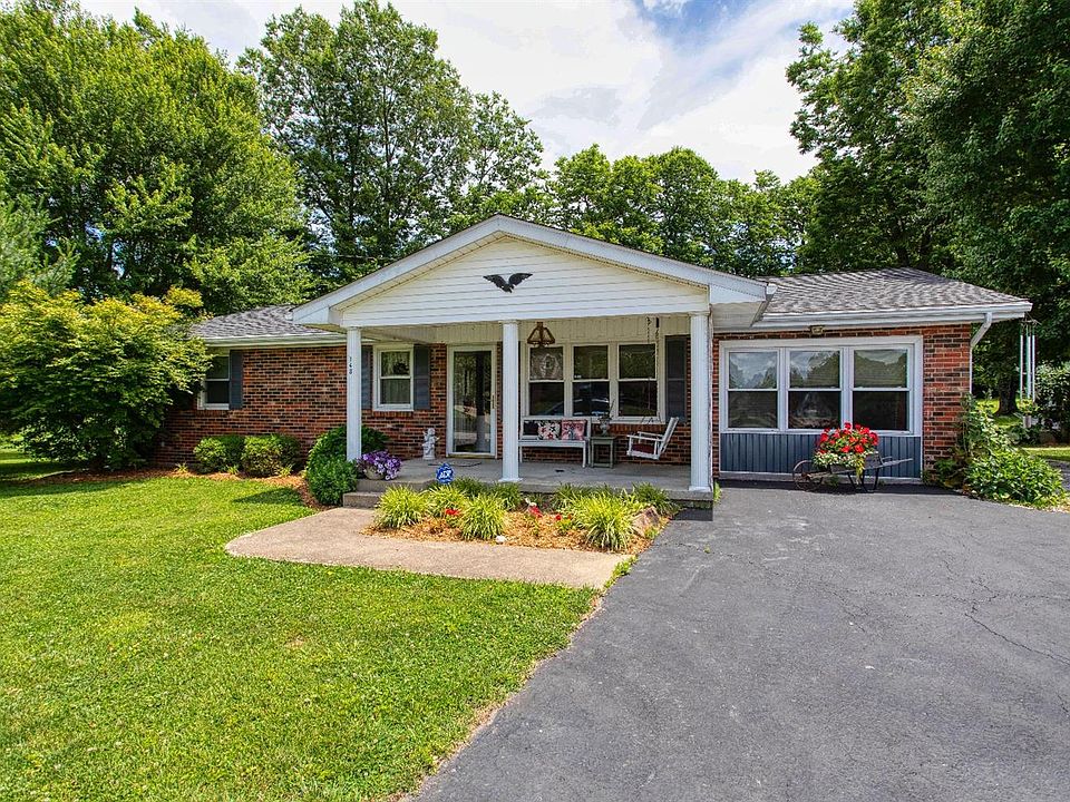 1st image of 148 Westfield Dr