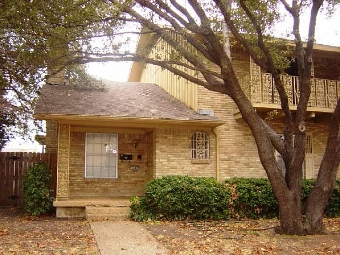 Duplex-3661