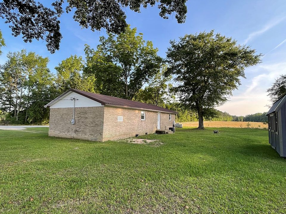 1958 Middle Willow Rd, Norway, SC 29113 Zillow