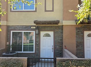 16408 Valencia Ave, Fontana, CA 92335