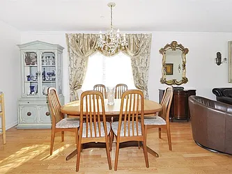 Sold by Robert E. Hill 