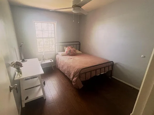 (undisclosed Address), Silver Spring, MD 20904
