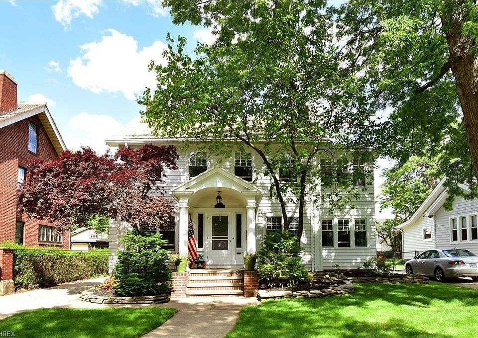 1st image of 2171 Arthur Ave