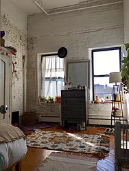 Rented by N.C. Pepe Corp.