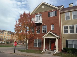 10262 Bleeker St, Woodbury, MN 55129