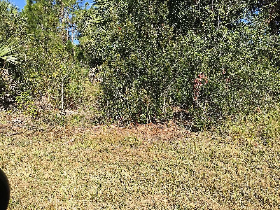 1st image of 13537 Suribachi Ave