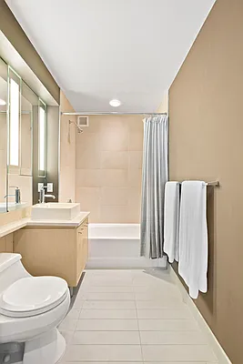 Sold by Compass | media 9