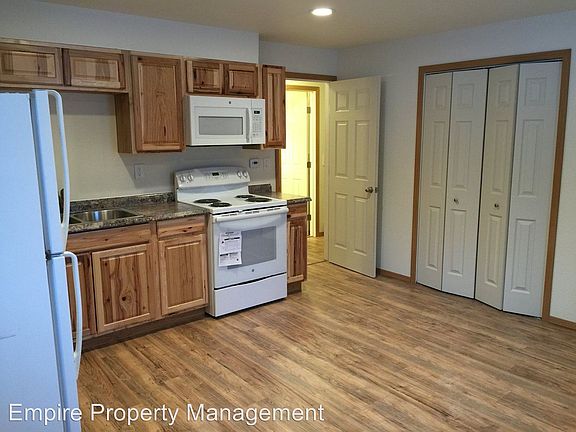4th image of 22 Steelhead Rd #3408996