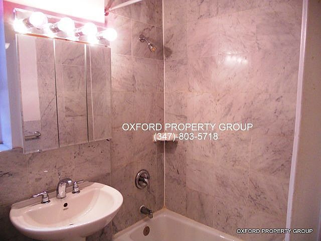 1st image of 3720 81st St APT 5C