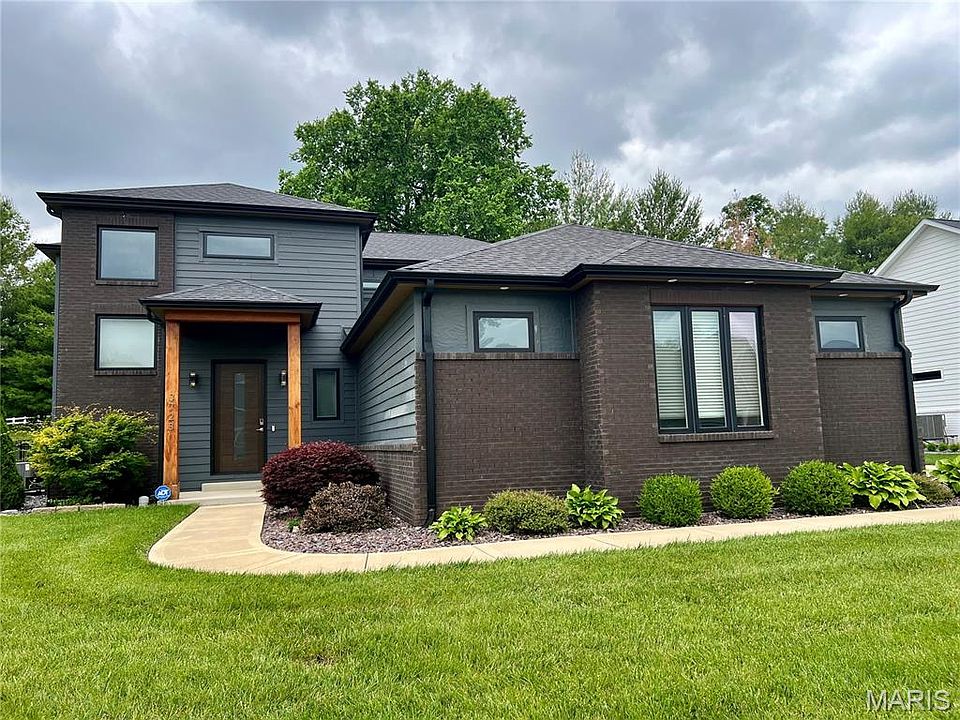 1st image of 3723 Cabernet Ln