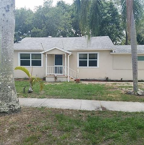 1st image of 1562 Lynwood Ave