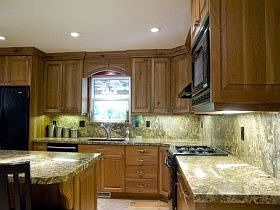 2nd image of 3354 Antler Way