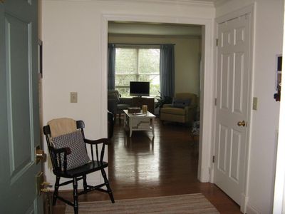 4040 Woodlawn Dr Unit 24, Nashville, TN, 37205
