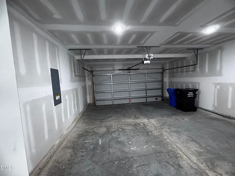 50 Thistle Patch Pl — Photo 20