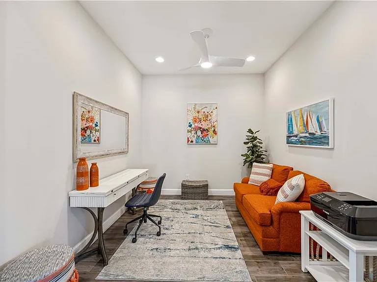 5855 Haiti Dr — Photo 24