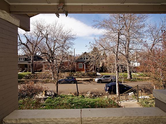 3rd image of 1014 S Ogden St
