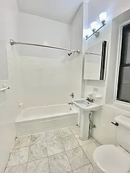 Rented by Waverly Realty Associates