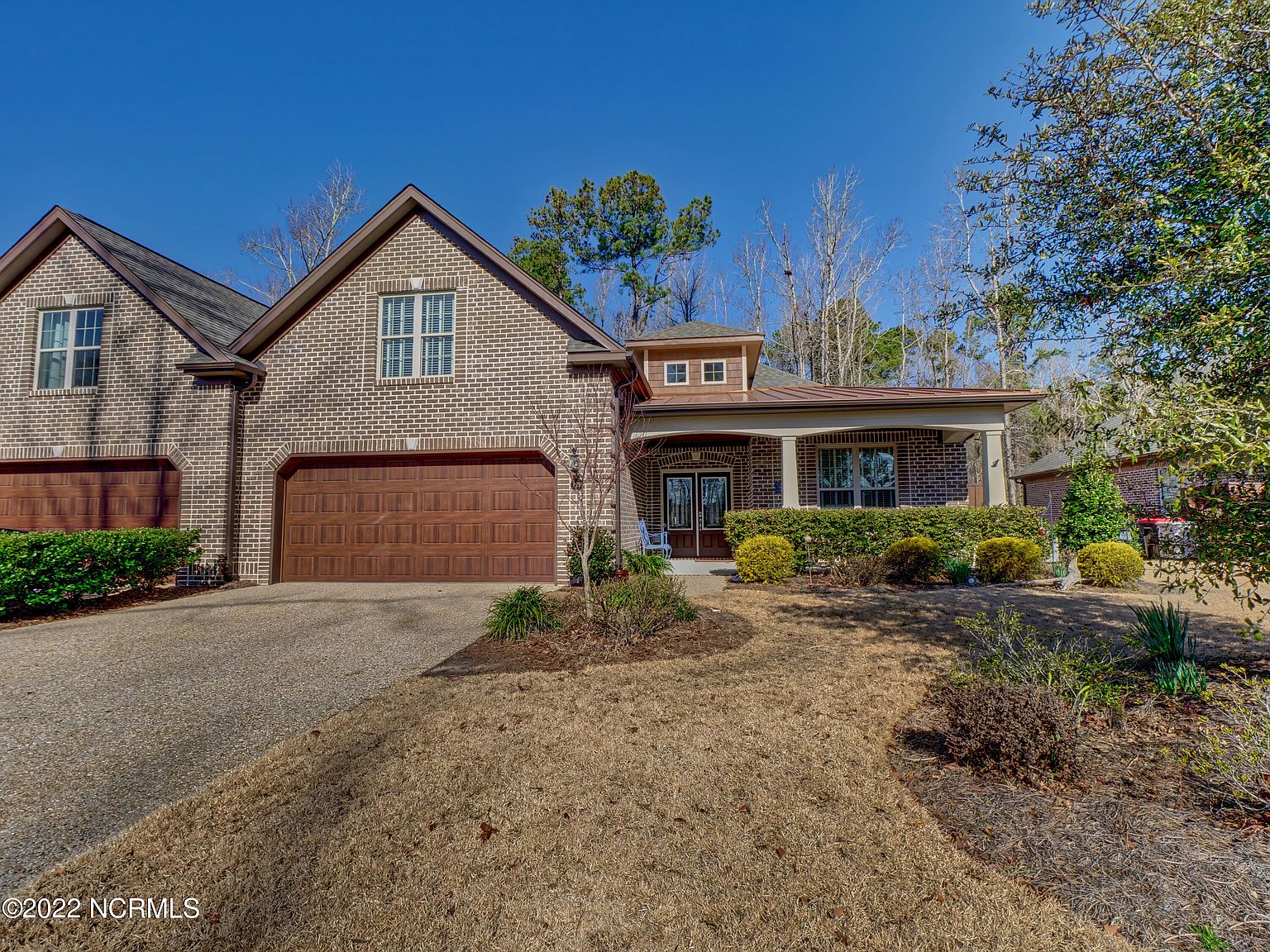 629 Jenoa Loop, Castle Hayne, NC 28429 | Zillow