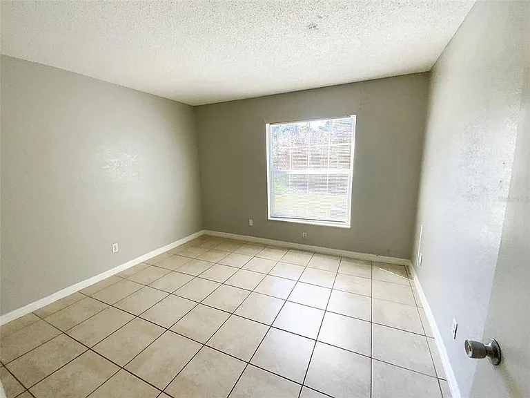 2205 Irene St #2 — Photo 11