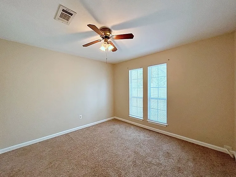 3411 San Felipe Dr — Photo 28