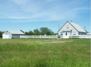 47368 Highway 92, Loup City, NE 68853