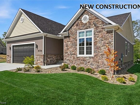 2nd image of 4536 Wyatt Way