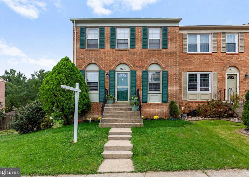 1st image of 11275 Edgemoor Ct