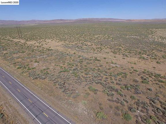 2nd image of 488900 Highway 395 Hwy