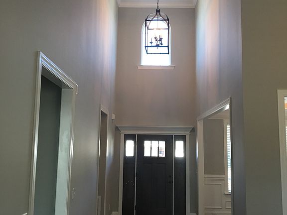 3rd image of 9139 Sir Charles Ct