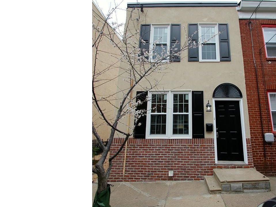 1st image of 2621 Catharine St