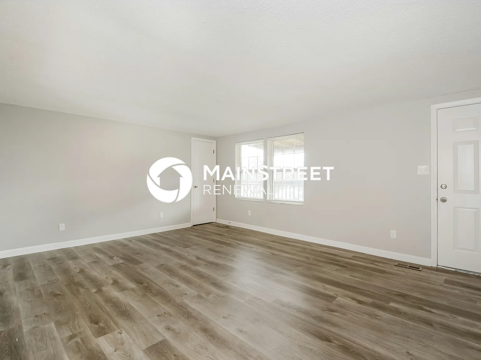 9292 Church Dr — Photo 3