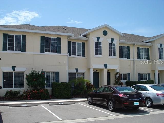 1st image of 226 Cape Harbour Loop Unit 103
