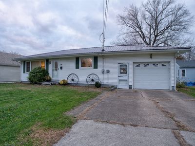 326 Hathaway St W, Girard, PA, 16417