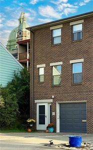 3024 Wiggins St, Pittsburgh, PA, 15219