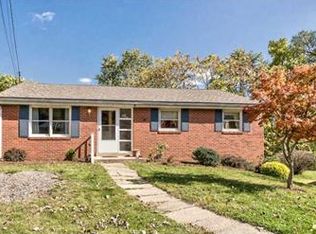 505 Stoneridge Dr, Allison Park, PA 15101