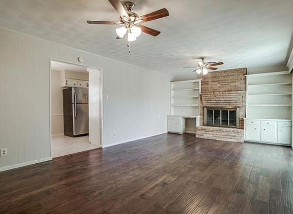 4th image of 4322 Ashville Dr