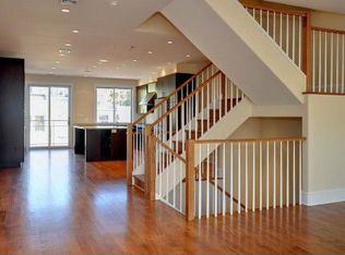 723 S 20th St, Philadelphia, PA 19146