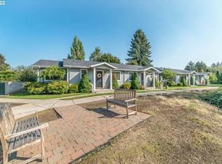 25121 Cottage Ct #25123, Veneta, OR 97487