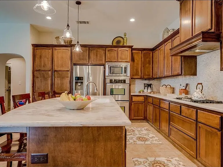 13103 Plumas Wood Ln — Photo 2